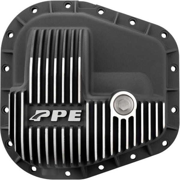 PPE 11.6