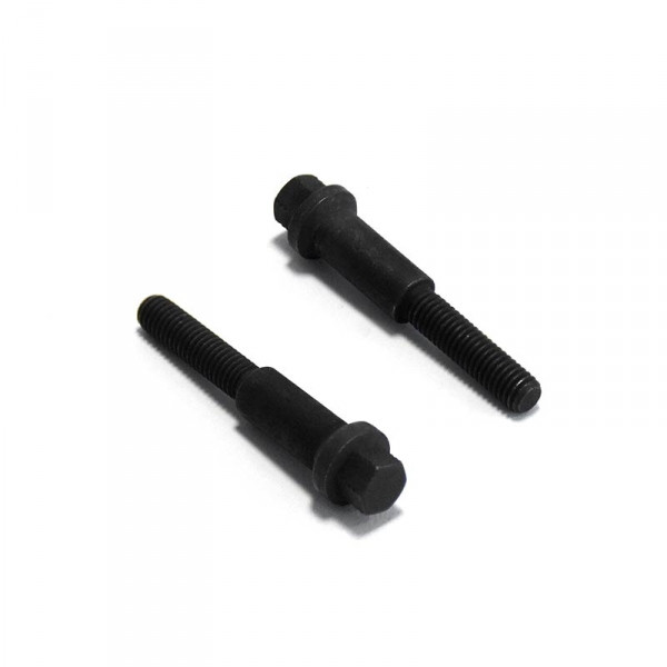Ford Upper Fuel Injector Hold Down Bolt | Blessed Performance
