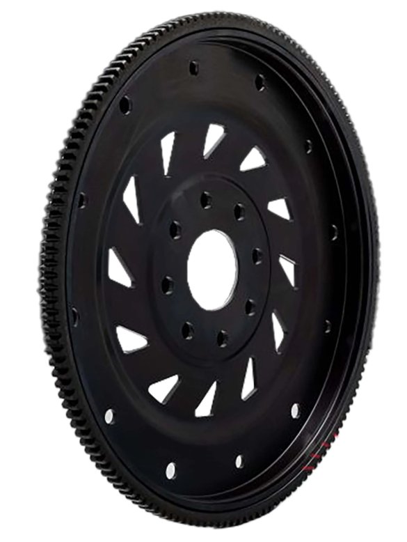 Revmax Transmission Billet Flexplate - AS69RC 2013-2024 Dodge Ram