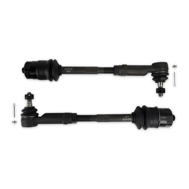 APEX Tie Rod Assembly | Blessed Performance