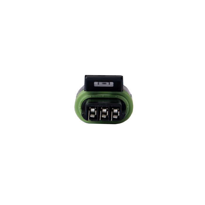 Fleece MY 2002 Cummins MAP Sensor Adapter Harness