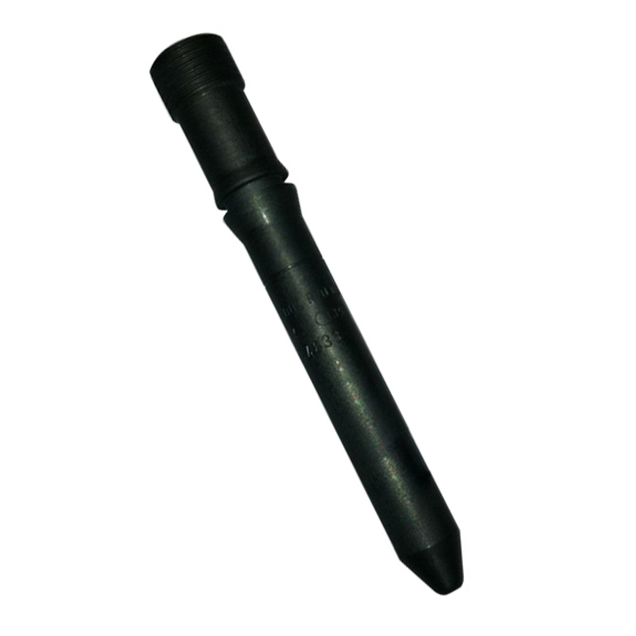 Bostech Fuel Injector Supply Tube-Main View