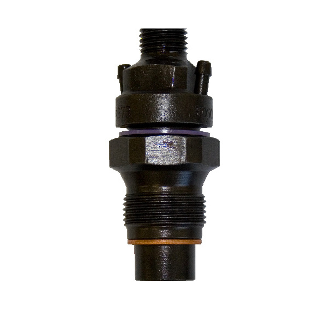 DTech DT65000XR Remanufactured Fuel Injector