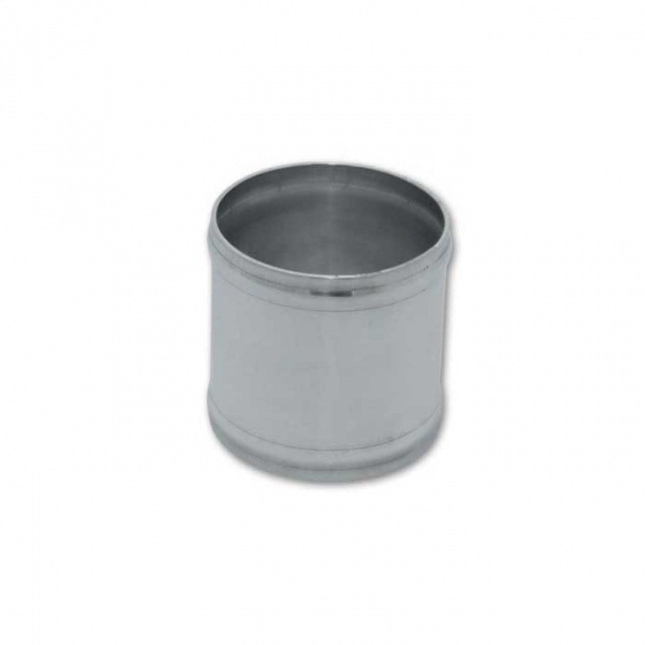 Vibrant 4" Aluminum Joiner Coupling (VB12056)-Main View