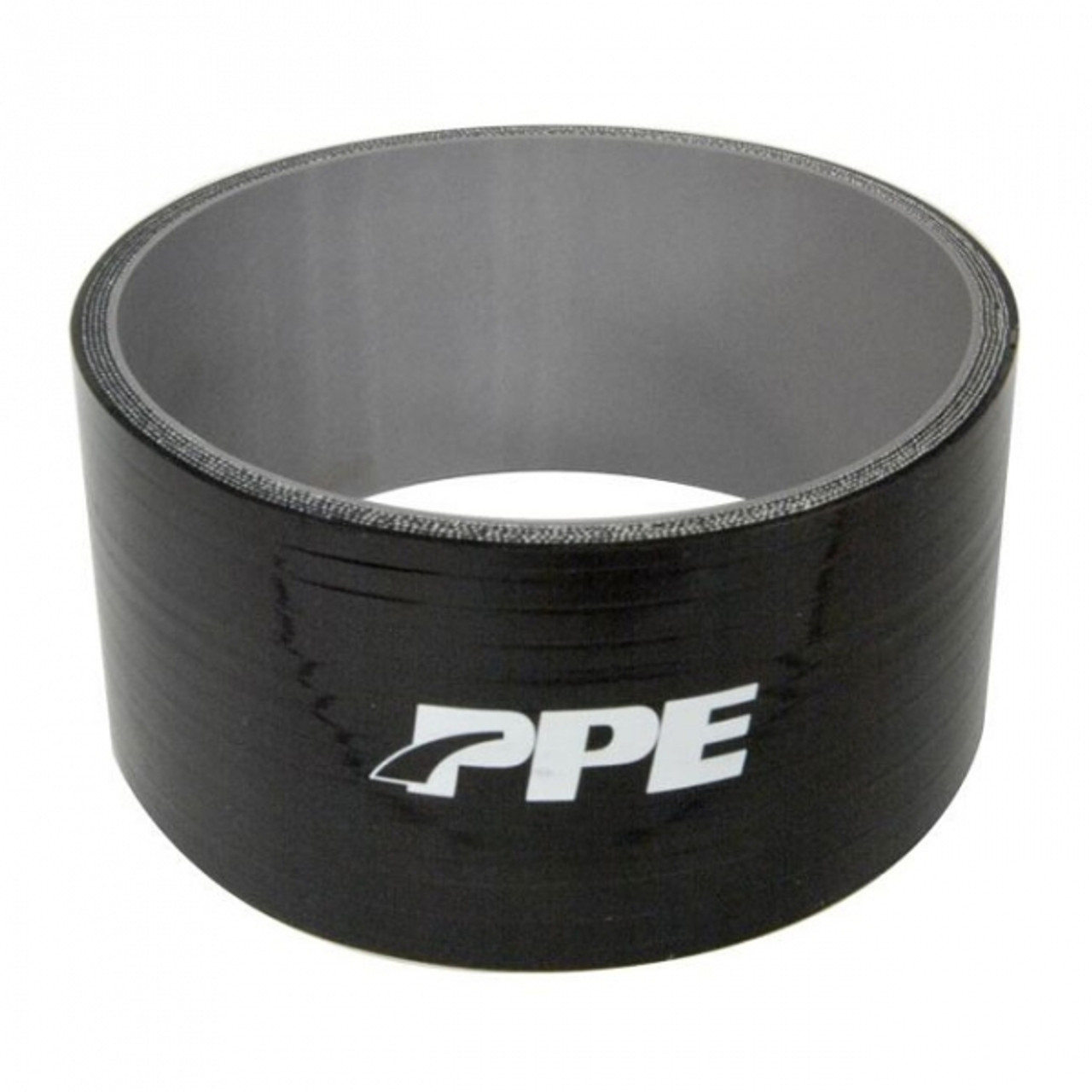 PPE 5" SILICONE COUPLER