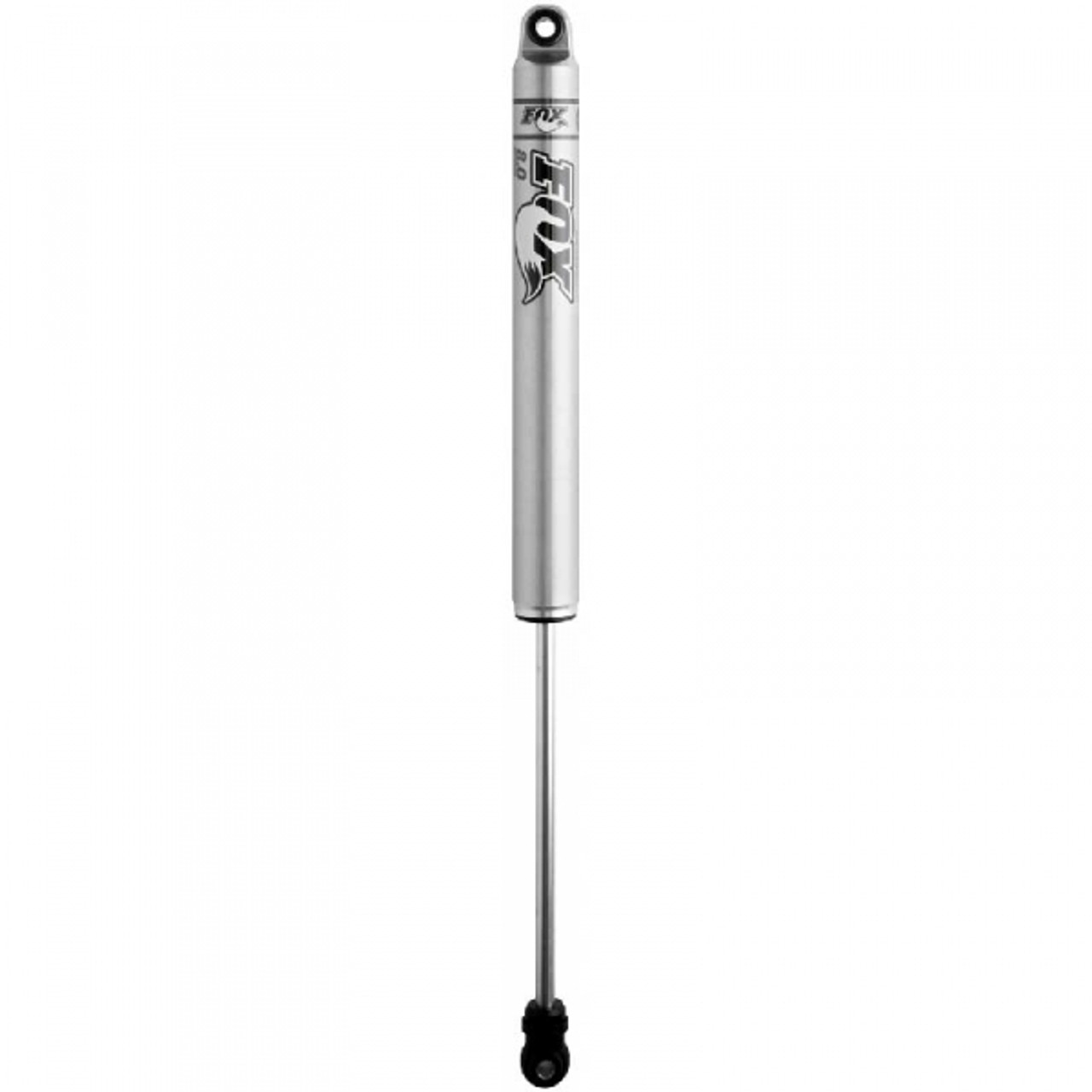 Fox 2.0 Performance Series IFP Shock Absorber 1999 to 2016 Ford F250/350 4WD (Rear) Lifted 1.5" to 2.5" (FOX980-24-653)-Main View