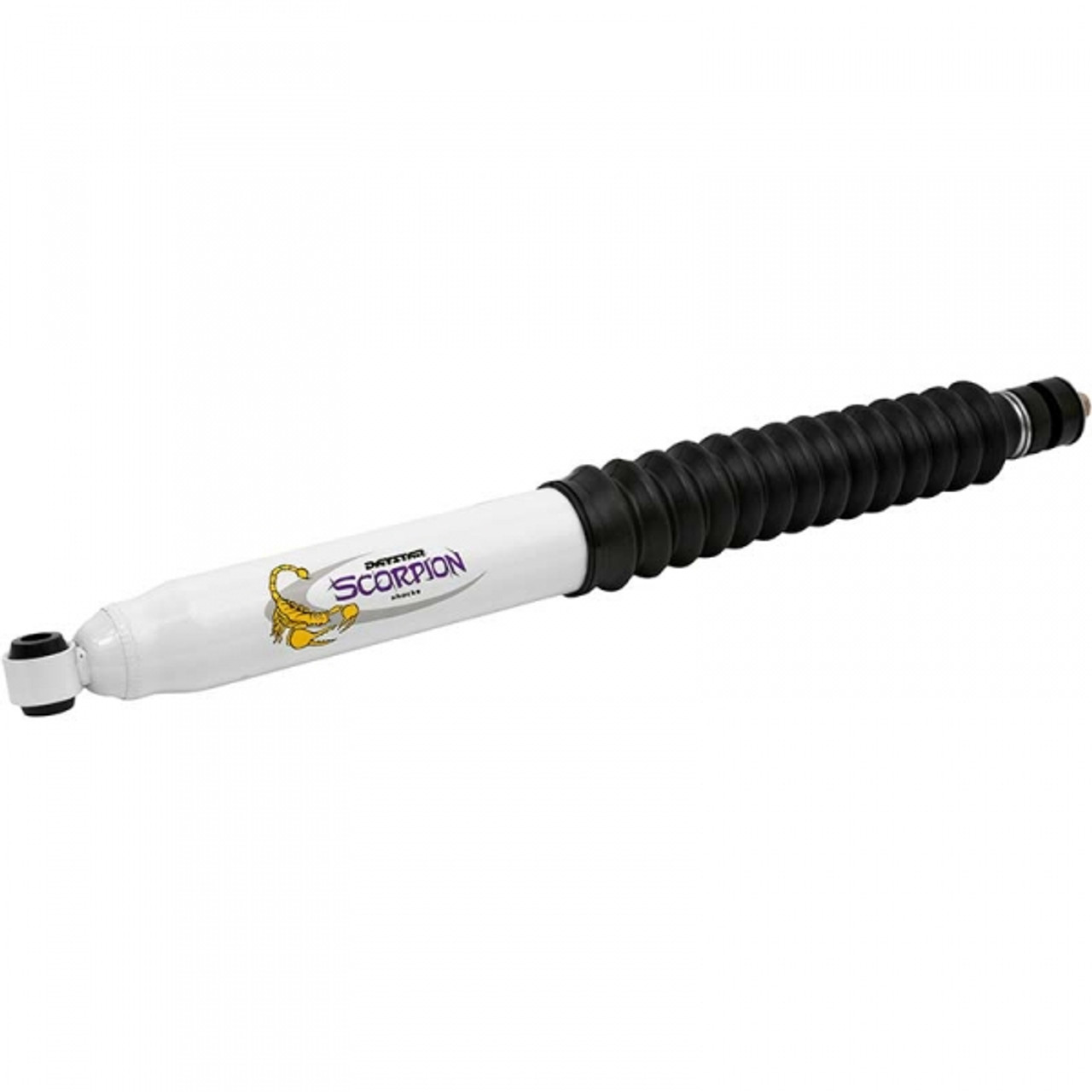 Daystar Scorpion Performance Shock Rear (Sold Individually) 2005 to 2019 Ford f250/350/450 4WD (Use with Daystar Kit KF09119BK) (DYKU01016)-Main View