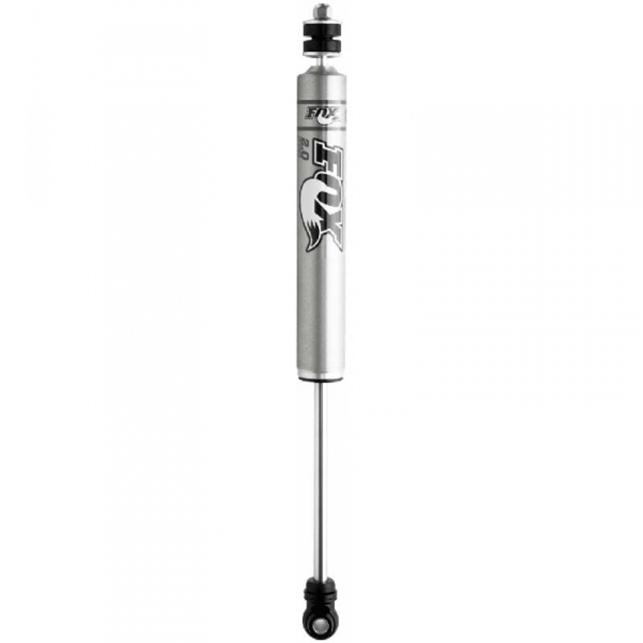 Fox 2.0 Performance Series IFP Shock Absorber 205 to 2016 Ford F250/350 4WD (Front) Lifted 2" to 3.5" (FOX980-24-646)-Main View