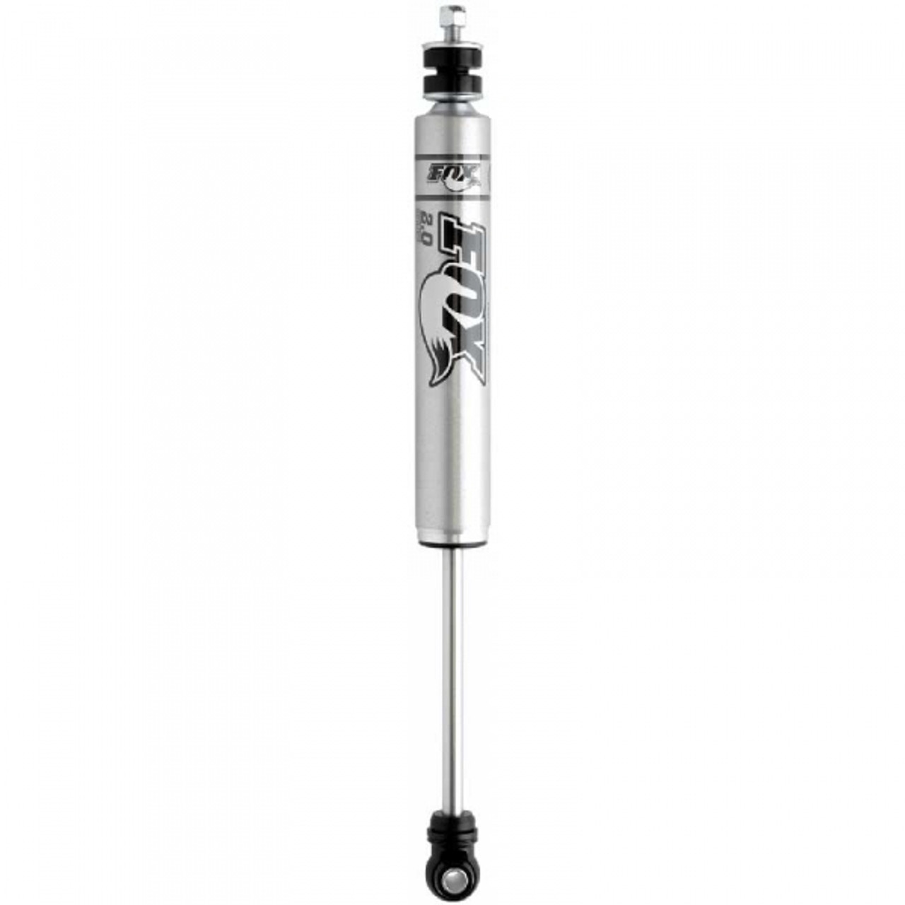 FOX 980-24-677 2.0 PERFORMANCE SERIES IFP SHOCK ABSORBER--2005-2016 FORD F-250/350 4WD (FRONT) LIFTED 0"-1.5"*