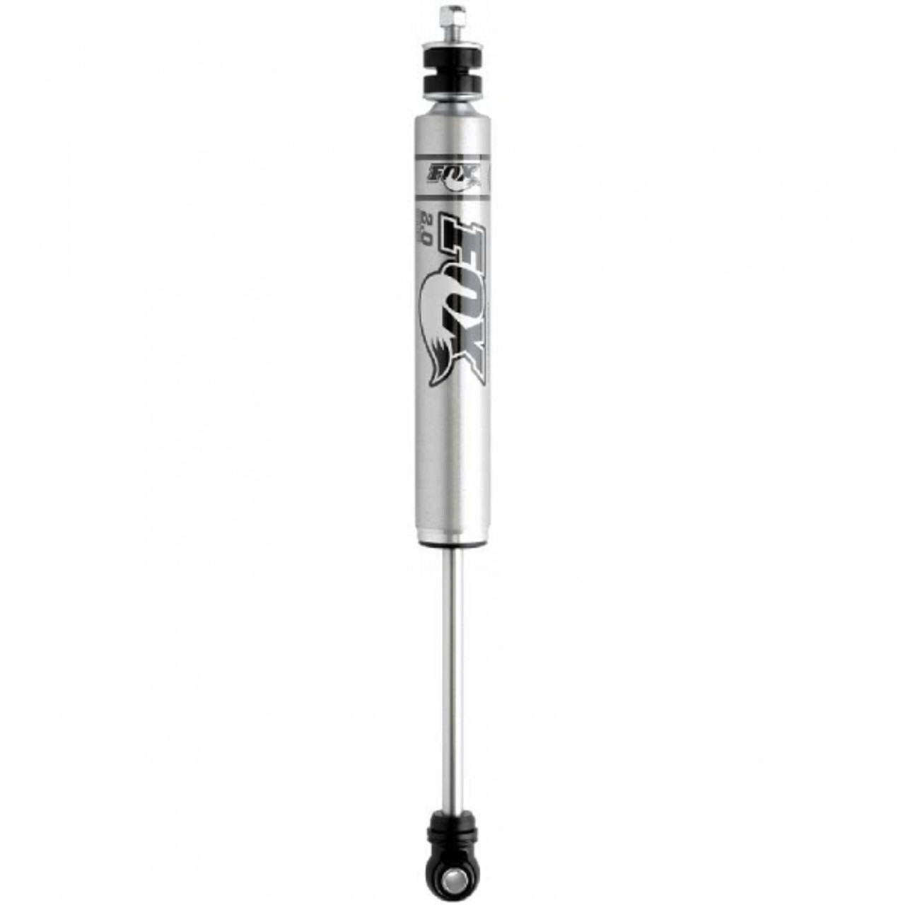 Fox 2.0 Performance Series IFP Shock Absorber 2005 to 2016 Ford F250/350 4WD (Front) Lifted 2" to 3.5" (FOX980-24-677)-Main View