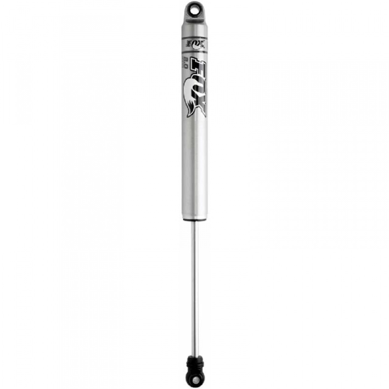 Fox 2.0 Performance Series IFP Shock Absorber 1999 to 2016 Ford F250/350 4WD (Rear) Lifted 0 to 1" (FOX980-24-647)-Main View