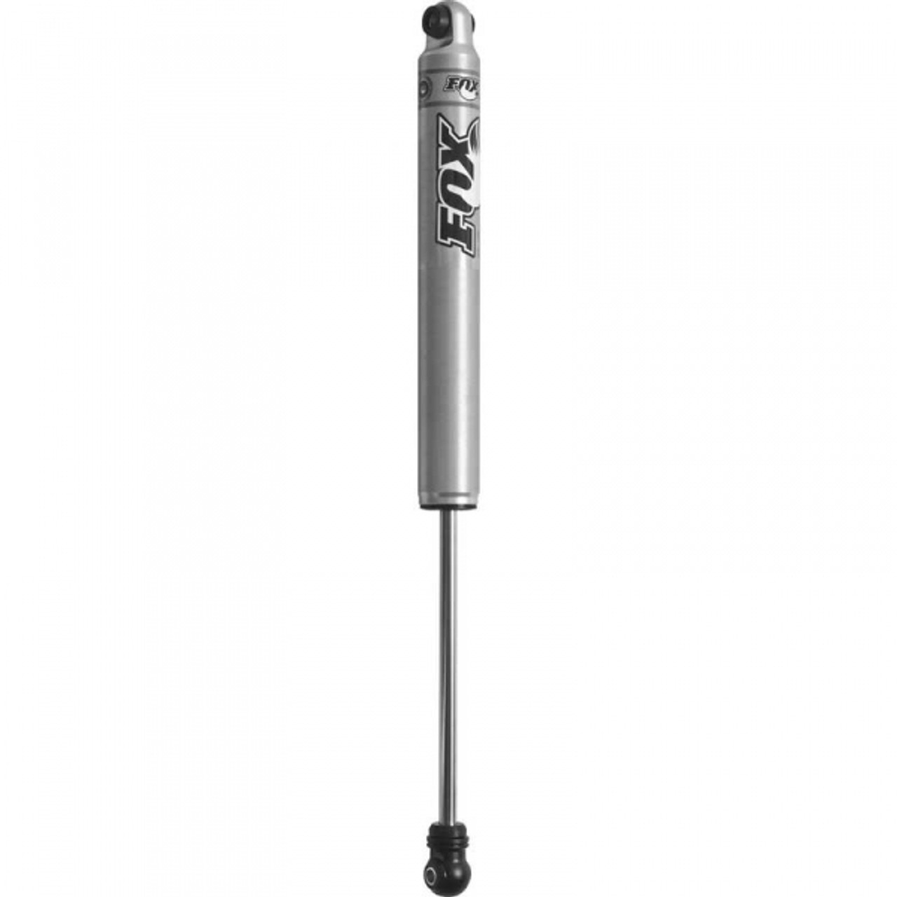 Fox 2.0 Performance Series IFP Shock Absorber 1999 to 2004 Ford F250/350 (Front) Lifted 1.5" to 3"| 1999 to 2016 Ford F440/5502WD/4WD Cab & Chassis (Front) Lifted 0 to 1.5" (FOX980-24-656)-Main View