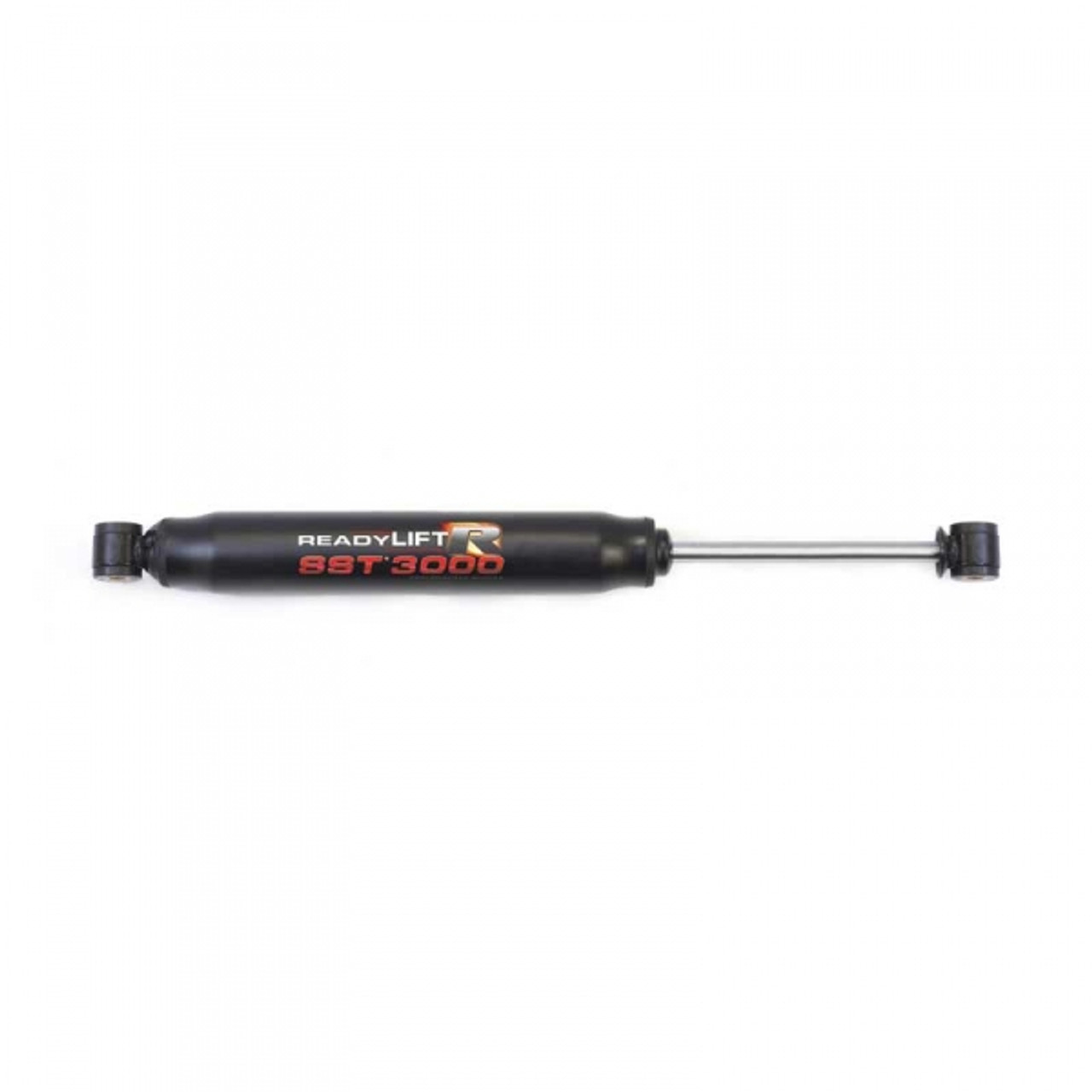READYLIFT 93-2500R SST3000 SHOCK ABSORBER--2005-2020 FORD F-250/350 4WD (REAR) LIFTED 1"-3.5"