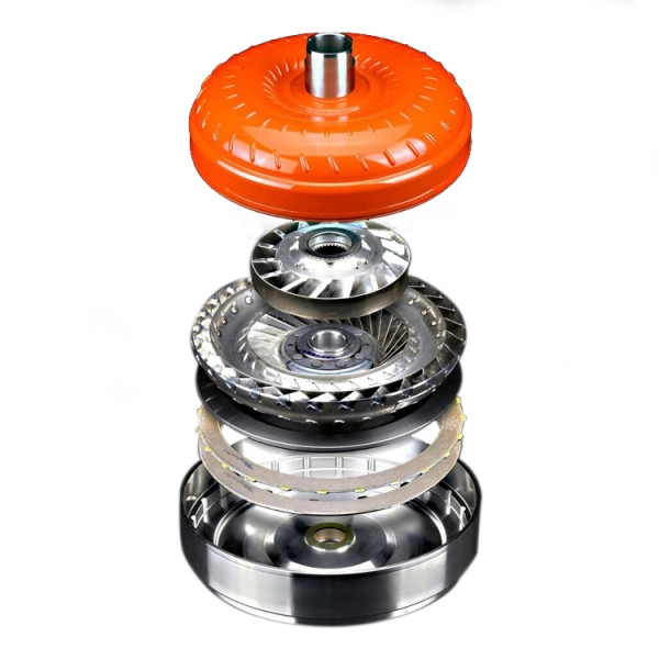 SUN_COAST_5R110-65-