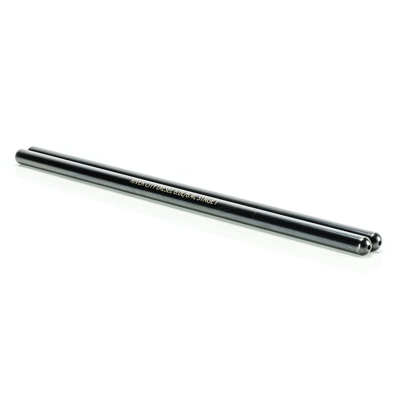 River City Diesel Chromoly Pushrods 6.0/6.4L Powerstroke