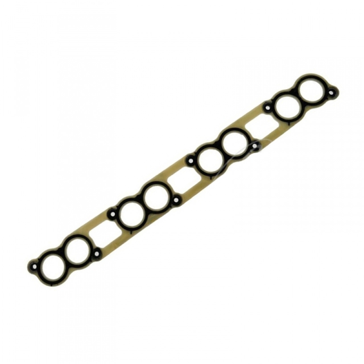 FORD INTAKE MANIFOLD GASKET 2003-2007 FORD 6.0L POWERSTROKE (FO3C3Z-9439-AA)-Main View
