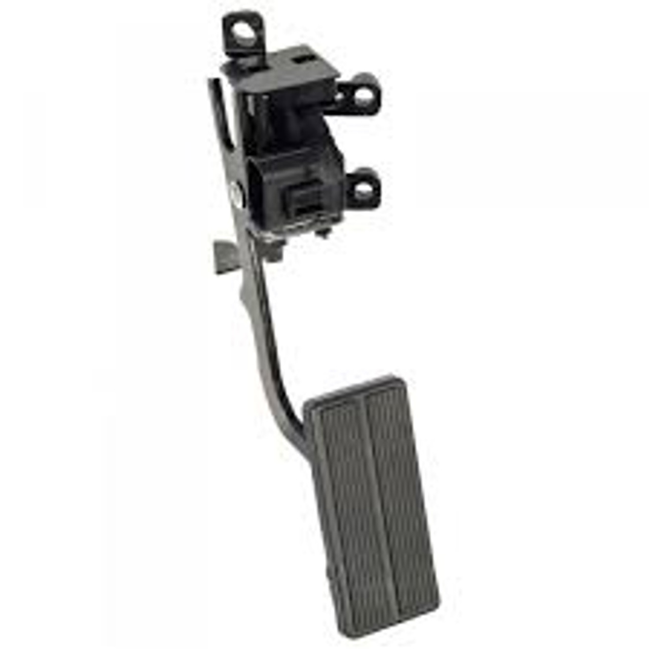 DORMAN ACCELERATOR PEDAL POSITION ASSEMBLY 2003-2005 FORD 6.0L POWERSTROKE (SEE APPLICATIONS)