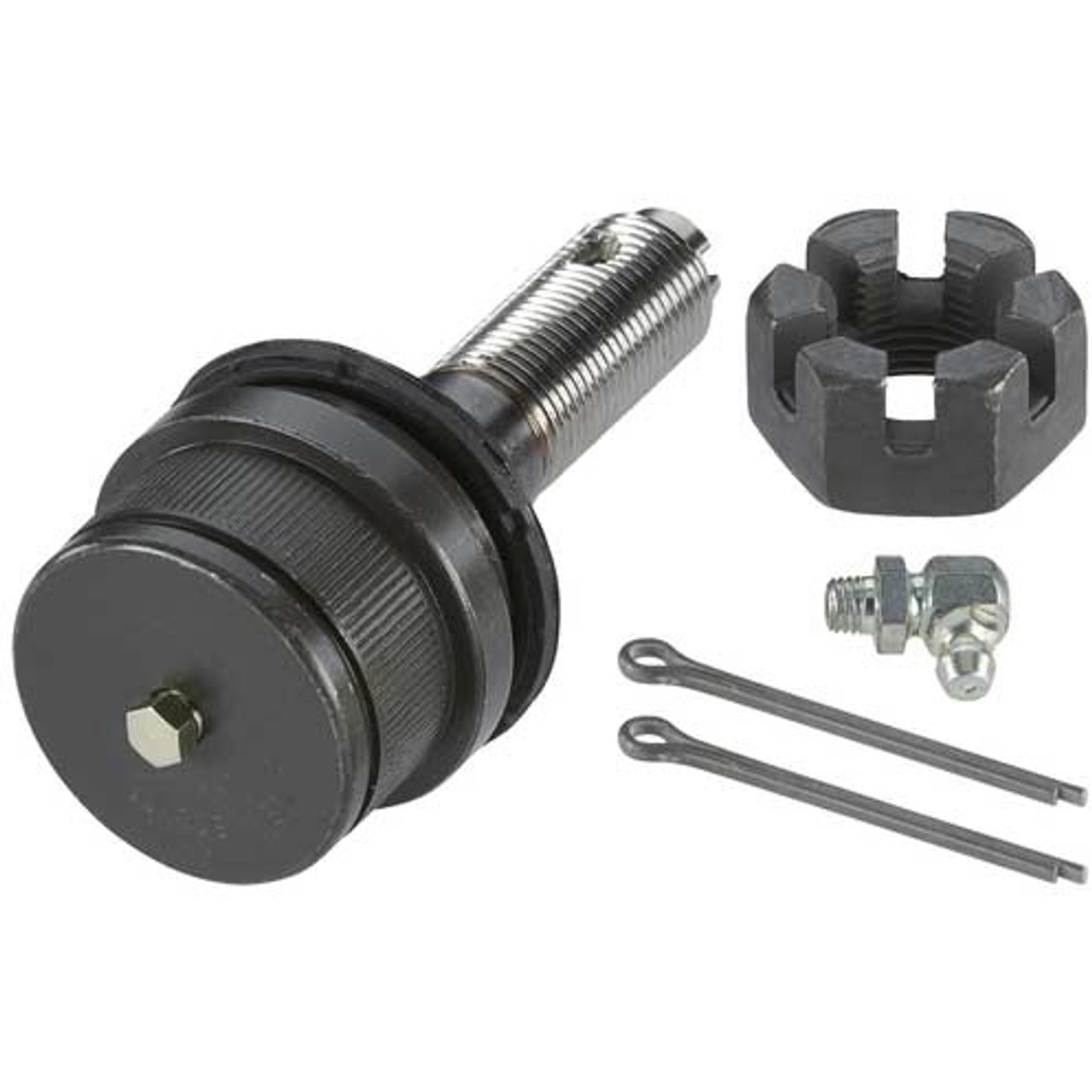 MOOG UPPER BALL JOINT 1994-2019 FORD F-SERIES (4WD) & MORE (SEE APPLICATION GUIDE)*
