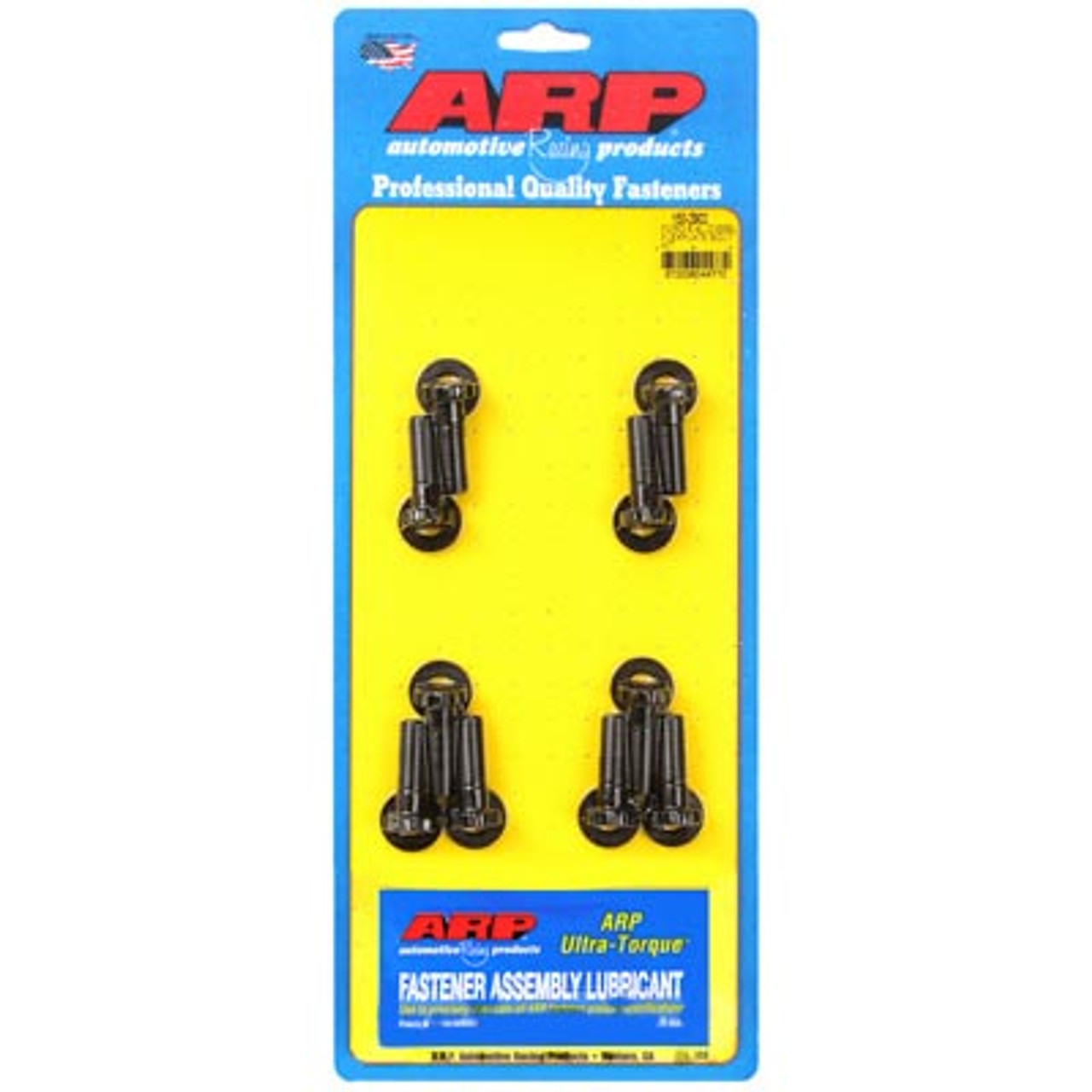 ARP FLEXPLATE BOLT KIT 2008-2010 FORD 6.4L POWERSTROKE (AUTOMATIC)