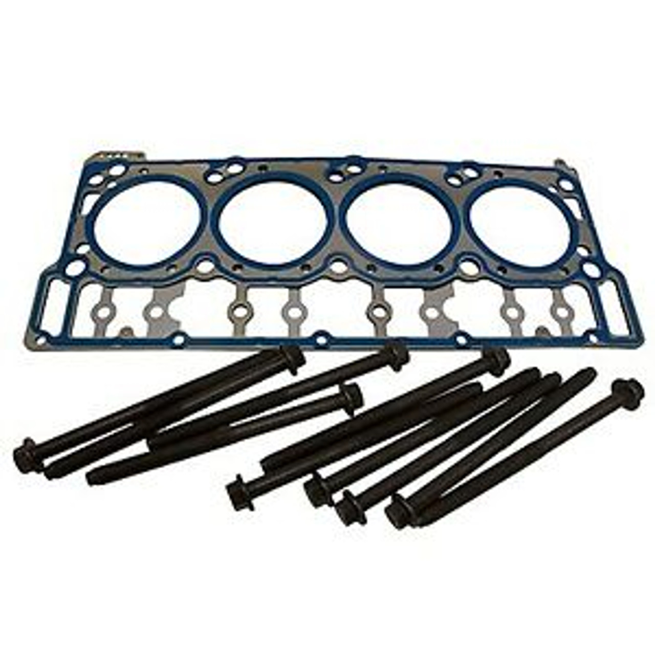 Ford 6.0L Head Gasket Set|BlessedPerformance.com