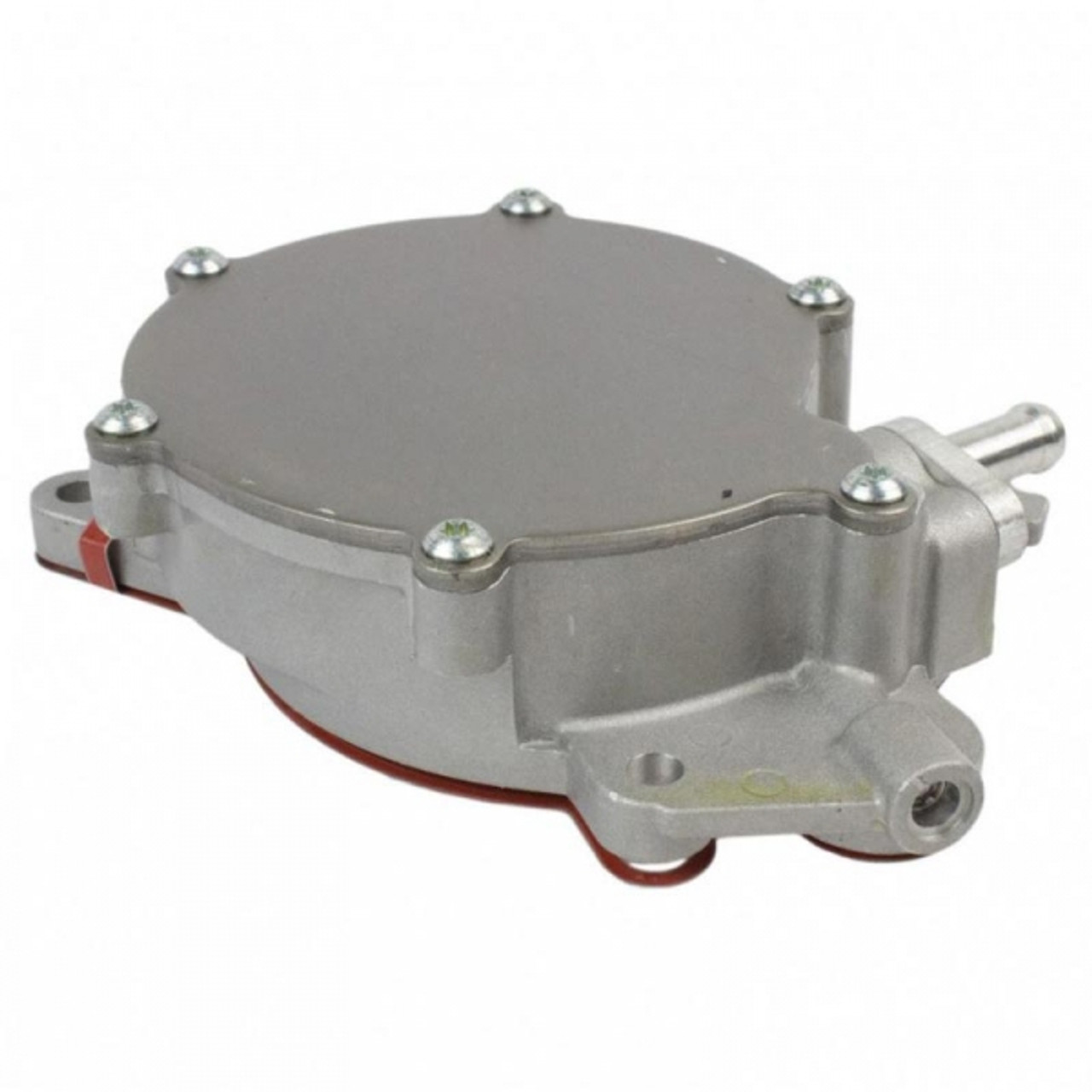 Ford Vacuum Pump Assembly|BlessedPerformance.com