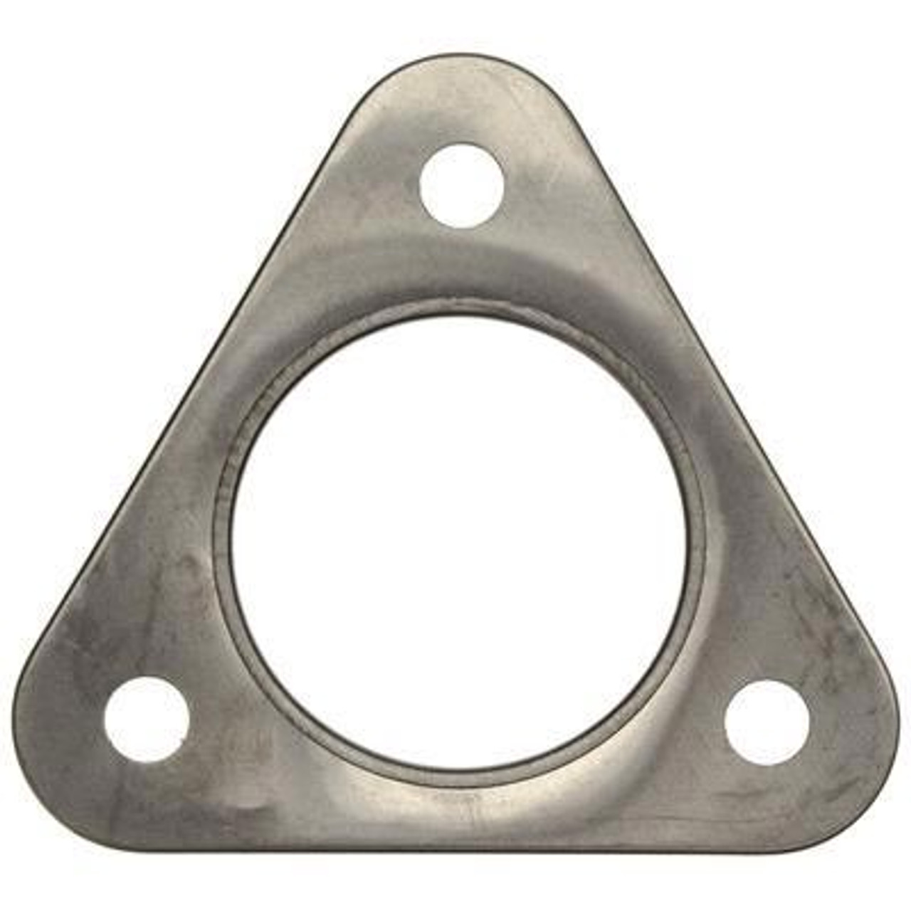 Mahle 6.7L Powerstroke Exhaust Manifold To Up-Pipe Gasket