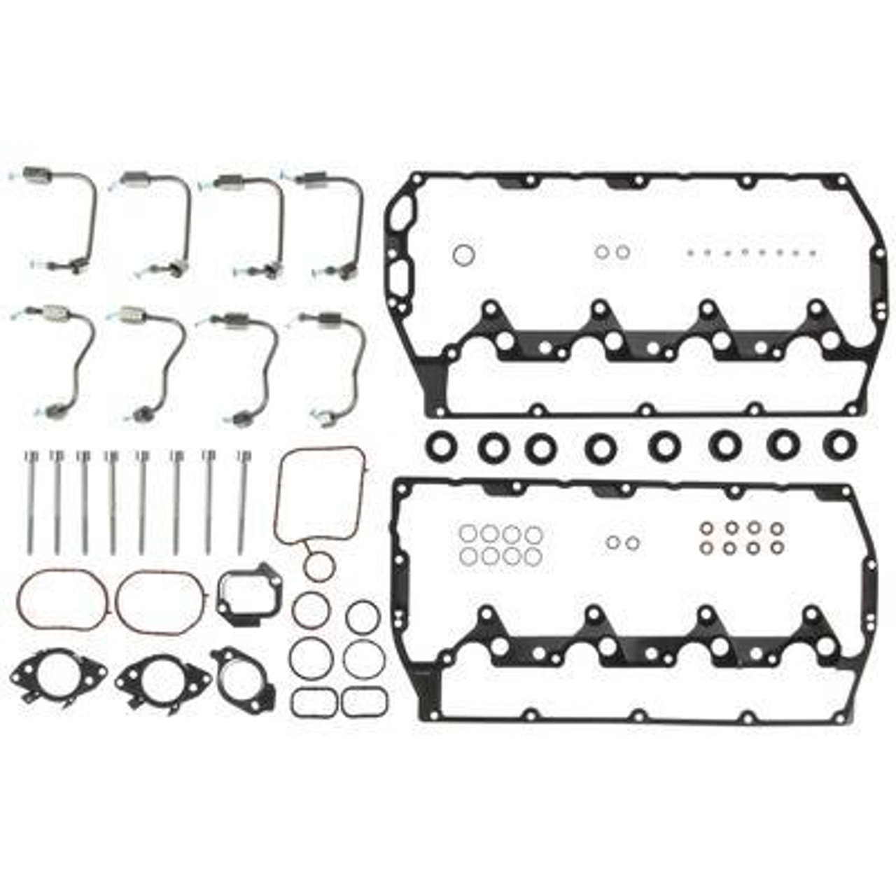 2002 7.3 valve cover gasket cheap