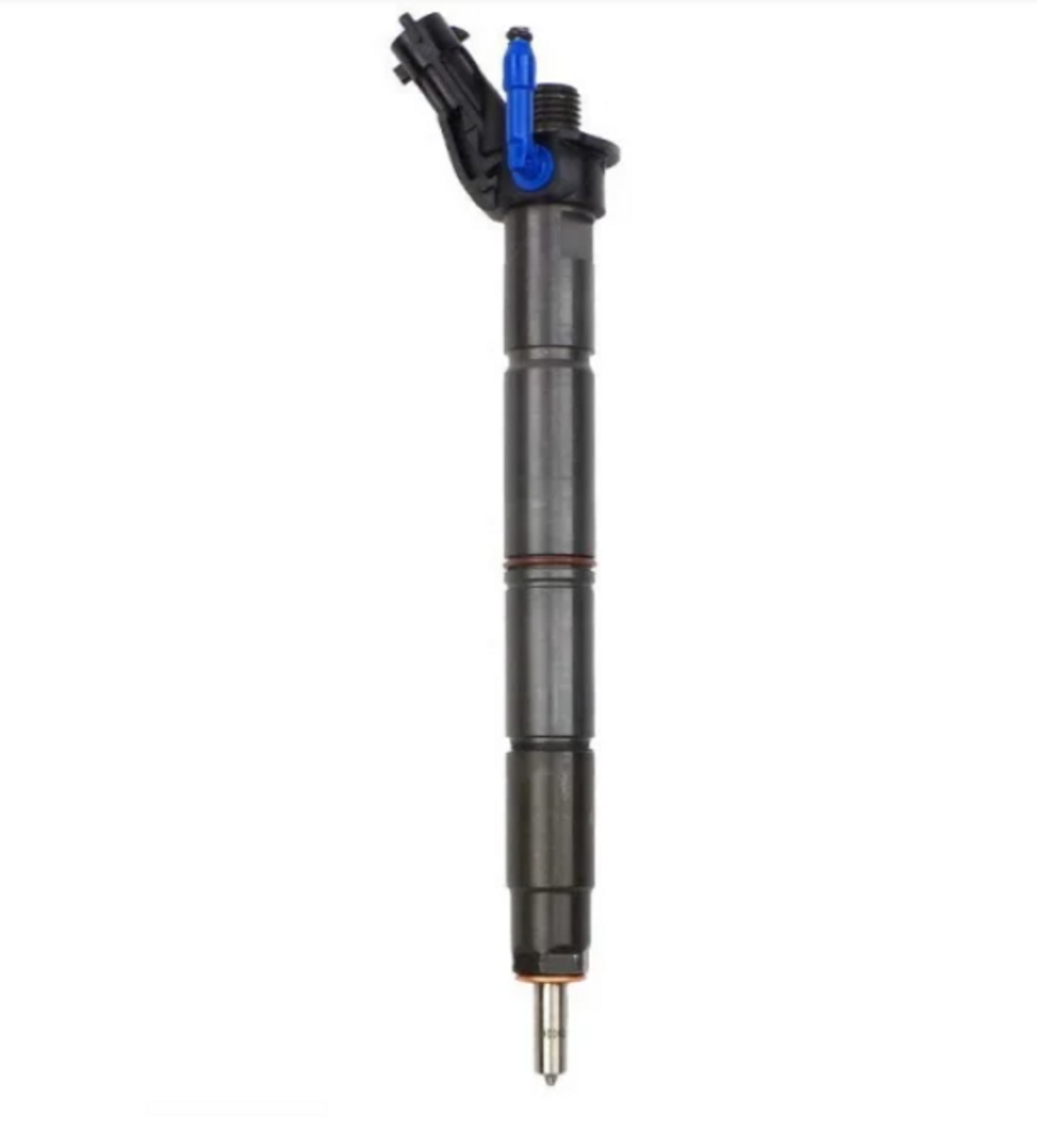 Industrial Injection 30% Remanufactured Fuel Injector 2015 to 2016 6.7L Powerstroke (II0986435433-R3)-Main View