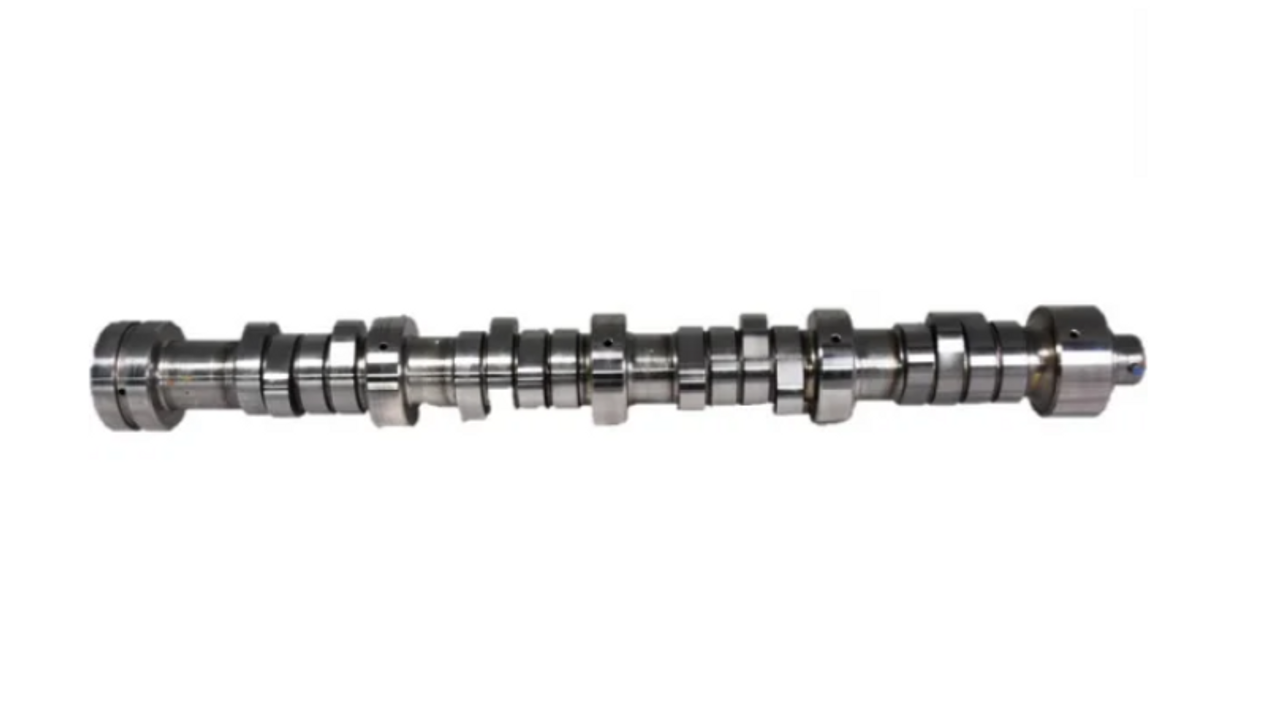 POWERSTROKE PRODUCTS STAGE 2 188/208 CAMSHAFT-Main View