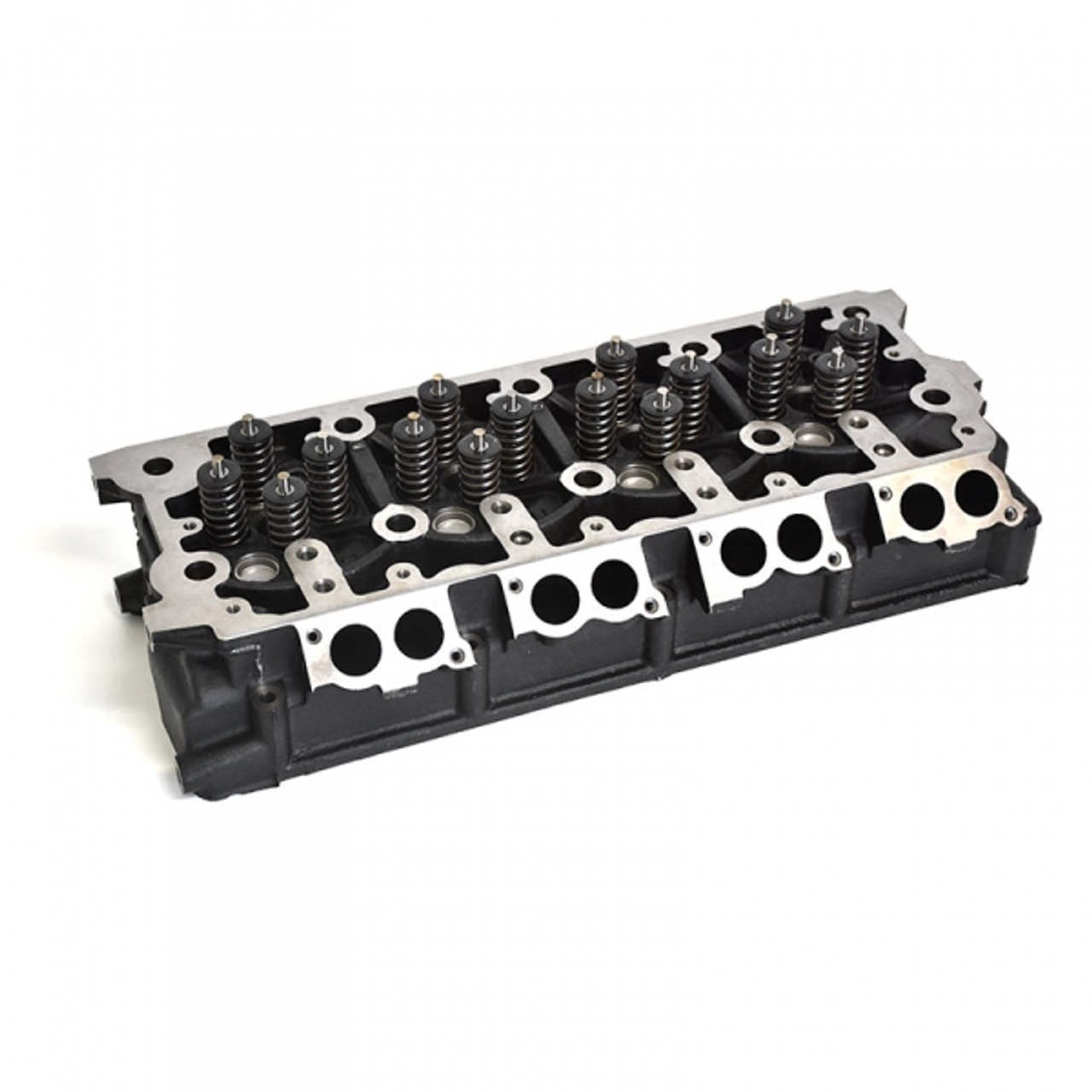 PROMAXX REPLACEMENT CYLINDER HEAD 2008-2010 FORD 6.4L POWERSTROKE