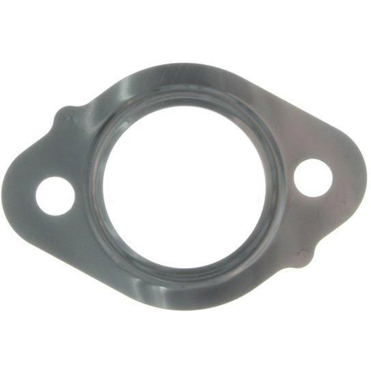 Mahle Vertical EGR Cooler Gasket 2008 to 2010 6.4L Powerstroke (MCIG32751)-Main View