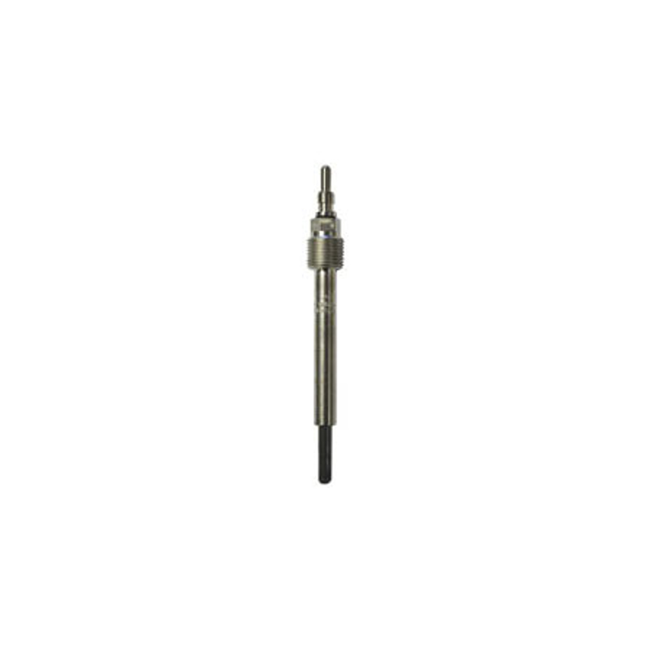 DTECH  GLOW PLUG 2008-2010 FORD 6.4L POWERSTROKE