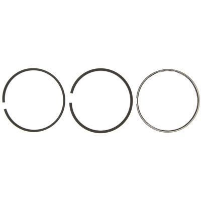 Mahle Piston Ring Set|BlessedPerformance.com