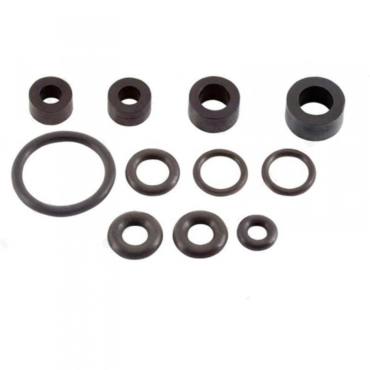 ALLIANT FUEL FILTER DRAIN VALVE KIT - MAIN VIEW