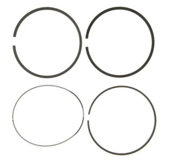 Mahle Piston Ring Set|BlessedPerformance.com