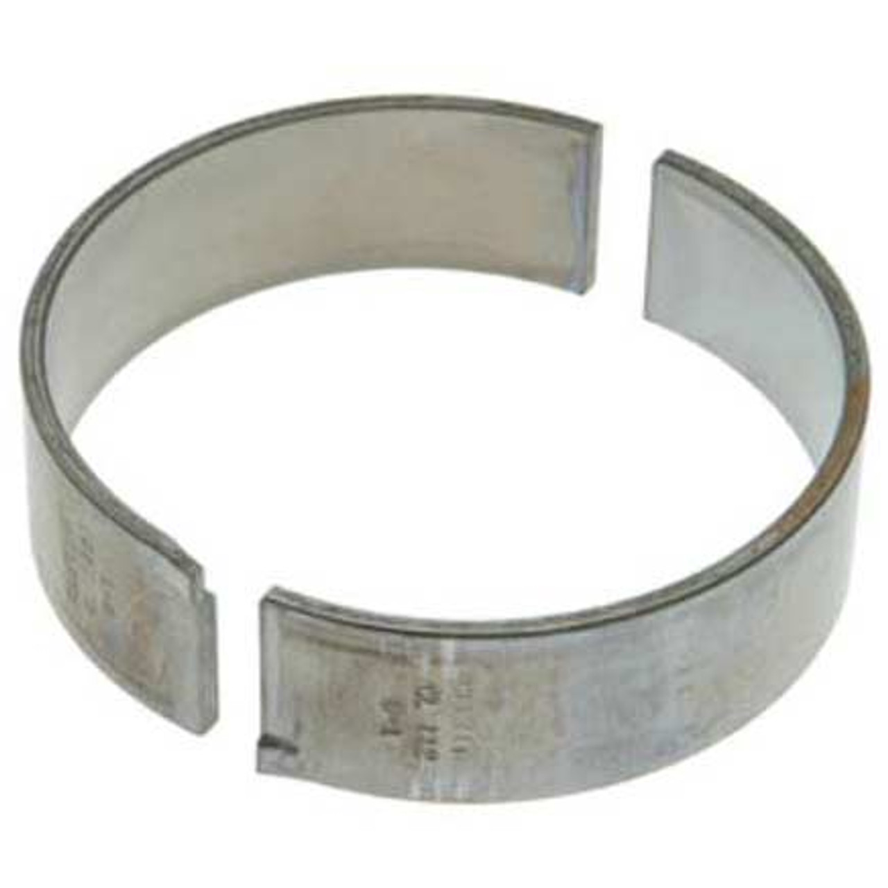 Clevite P Series Rod Bearing (.040 Undersize) 1994 to 2003 7.3L Powerstroke (MCICB-1633P-40)-Main View