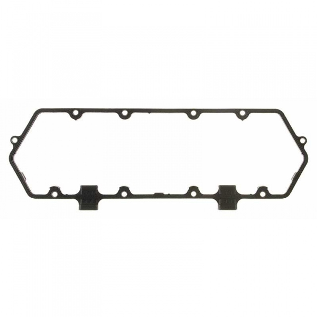 Mahle Valve Cover Gasket 1994 to 1997 7.3L Powerstroke (MCIVS50328)-Main View