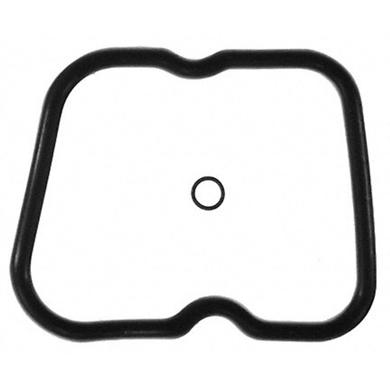 Mahle Valve Cover Gasket 1989 to 1998 5.9L Cummins (MCIVS50215S)-Main View
