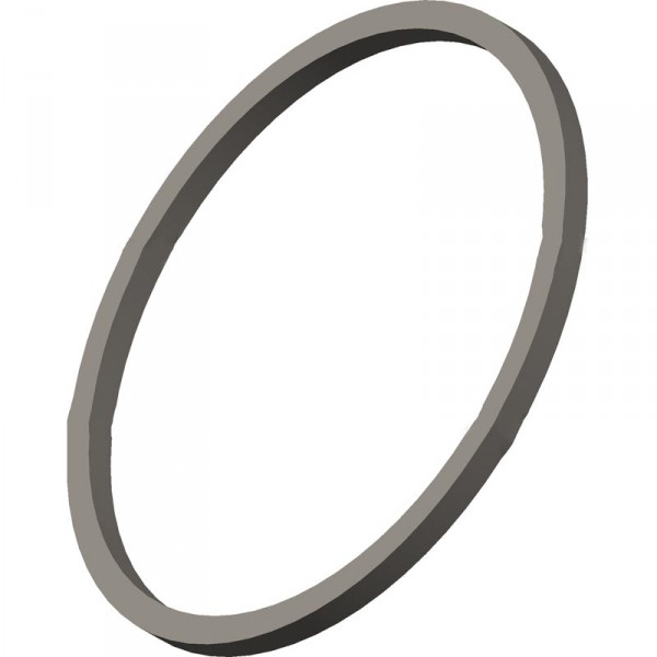 Cummins Fill Tube/Crankcase O-Ring|BlessedPerformance.com