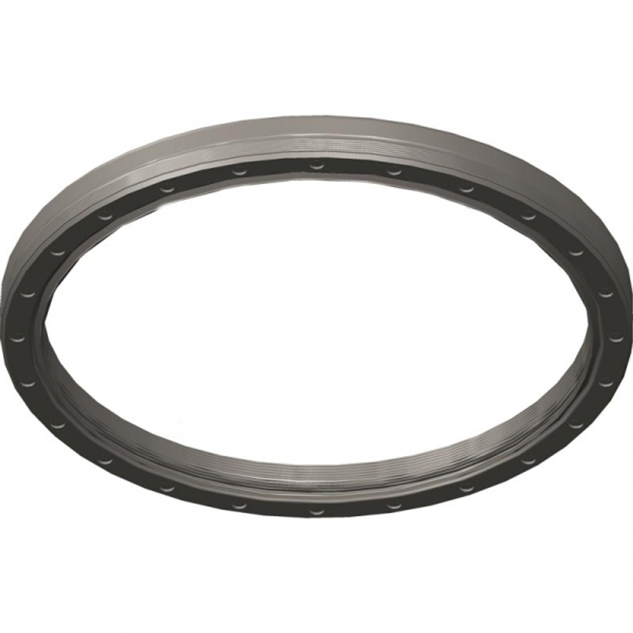 Cummins Rear Main Seal 1989 to 2018 5.9L/6.7L Cummins (CUM5259499)-Main View