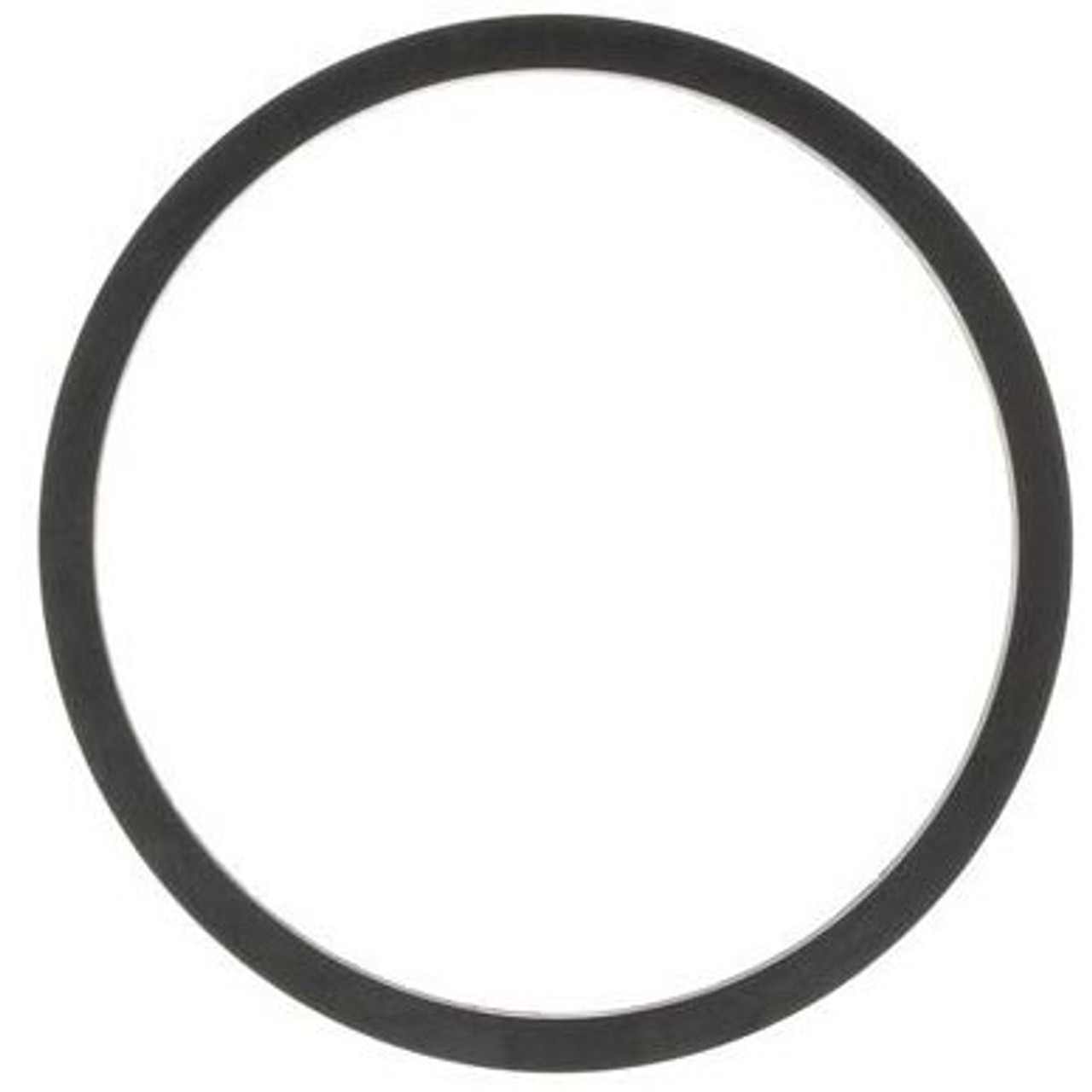 Mahle Water Pump Seal 1989 to 2017 5.9L Cummins (MCIK31420)-Main View