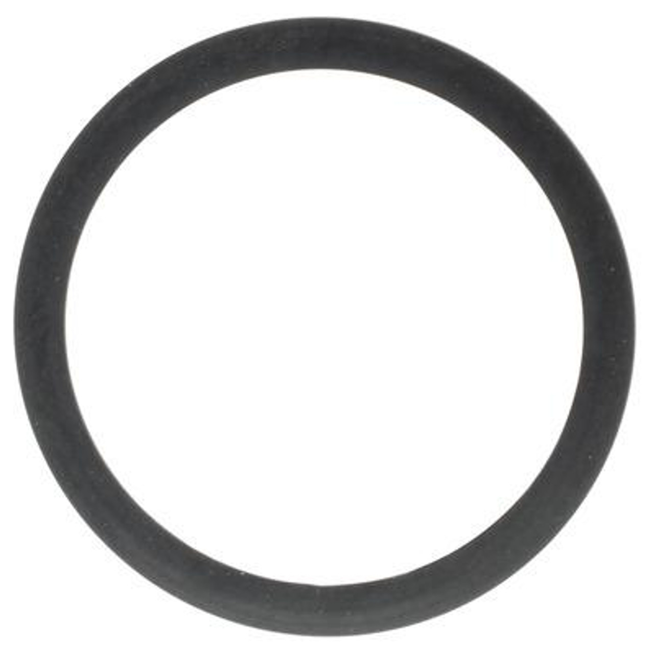 Mahle Water Outlet & Thermostat Gasket 1994 to 2018 5.9L/6.7L Cummins (MCIC33356)-Main View