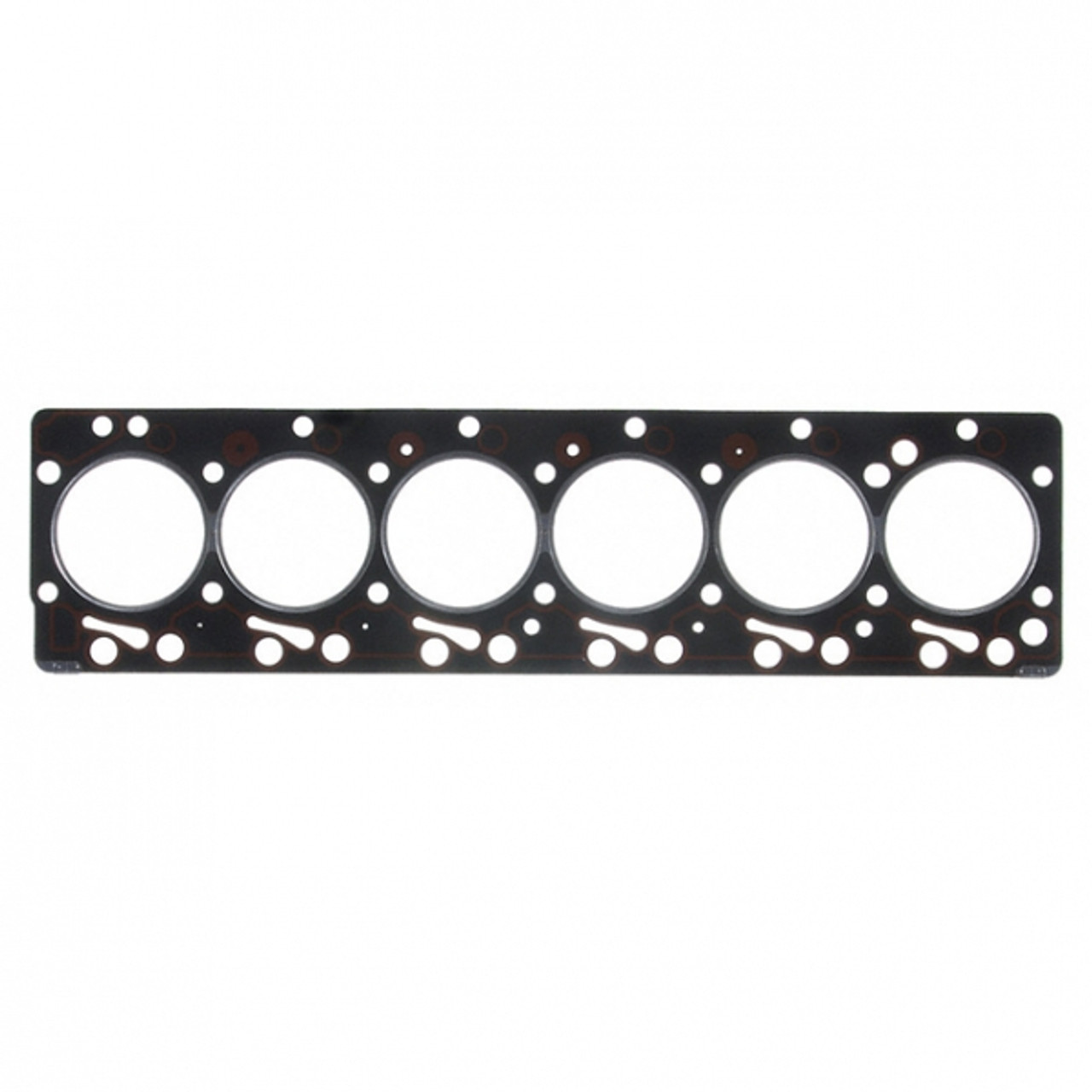 Mahle Cylinder Head Gasket 1998.5 to 2002 5.9L Cummins (MCI54174)-Main View
