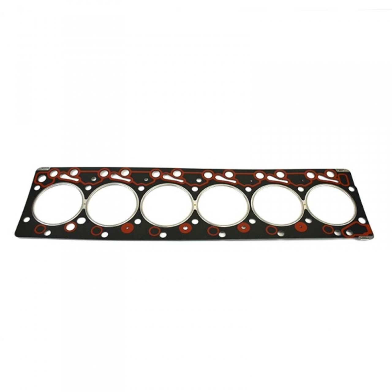 Cummins Head Gasket (Standard Thickness) 1998.5 to 2002 5.9L Cummins (CUM3977063)-Main View