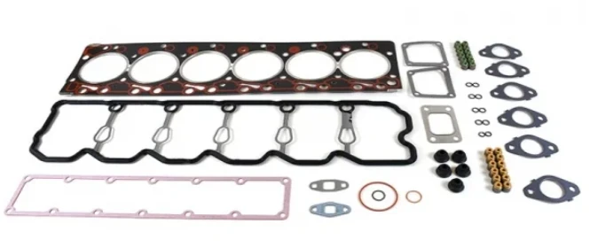 Cummins Upper Engine Gasket Kit|BlessedPerformance.com