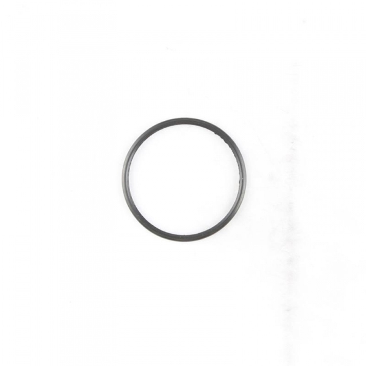 COMETIC THERMOSTAT SEAL 2003-2007 DODGE 5.9L CUMMINS