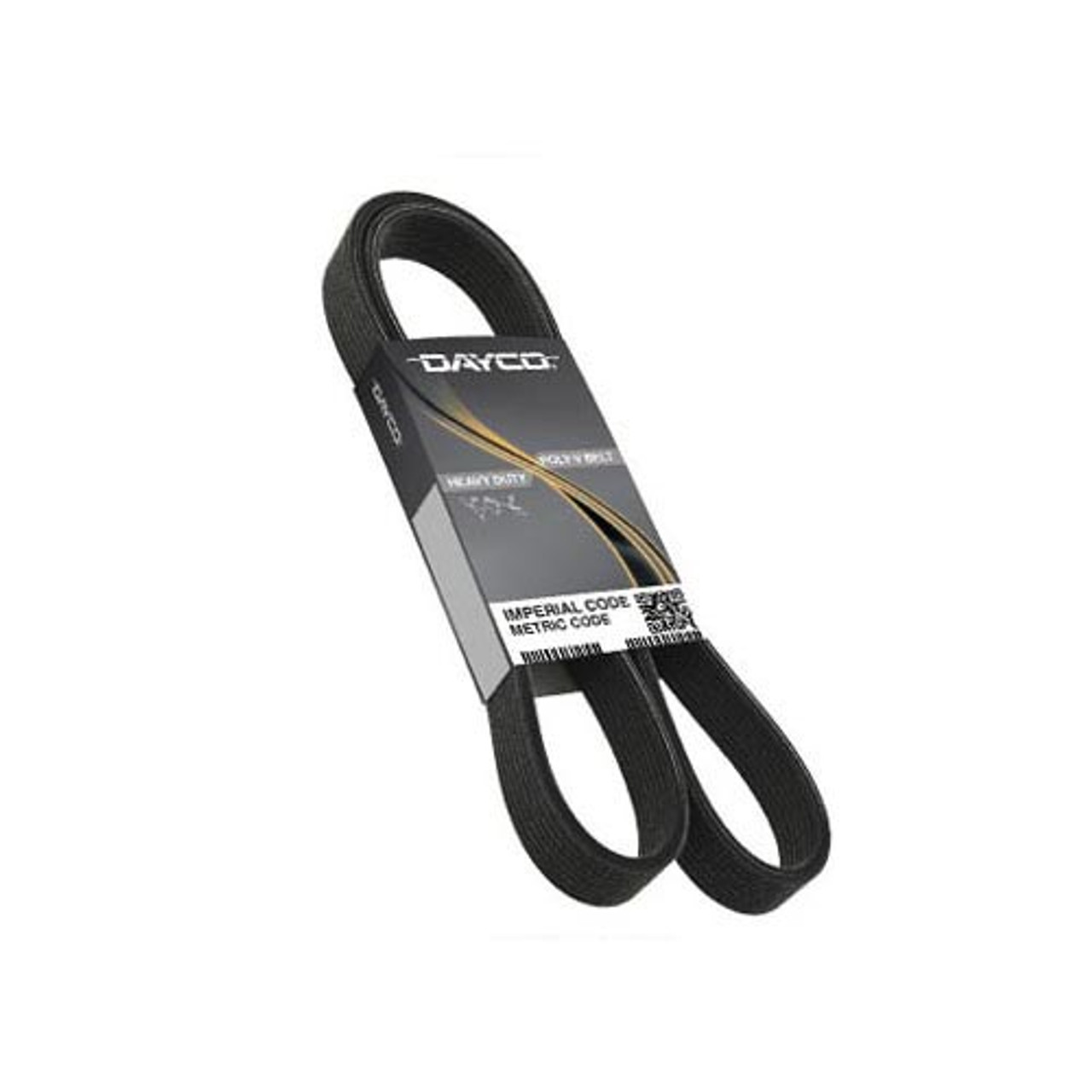 Door Window Belt Weatherstrip Kit Fits 2003-2010 Dodge 2011-2022 Ram