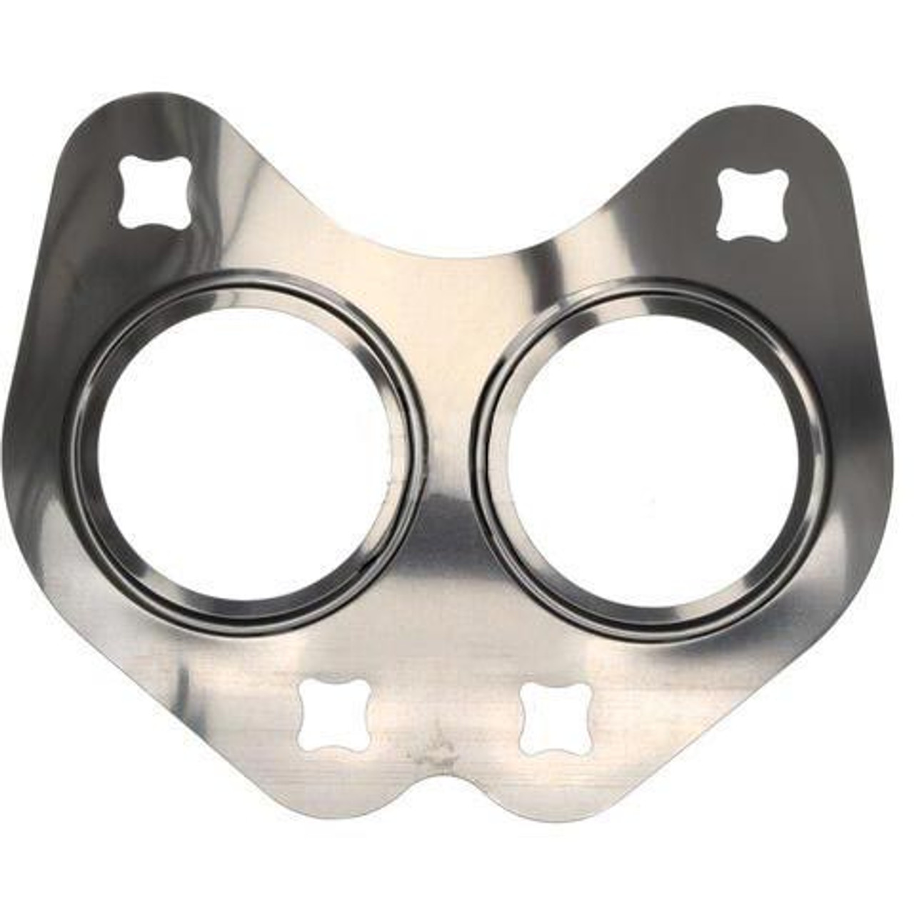 Mahle EGR Bypass Valve Gasket 2007.5 to 2018 6.7L Cummins (MCIG32810)-Main View