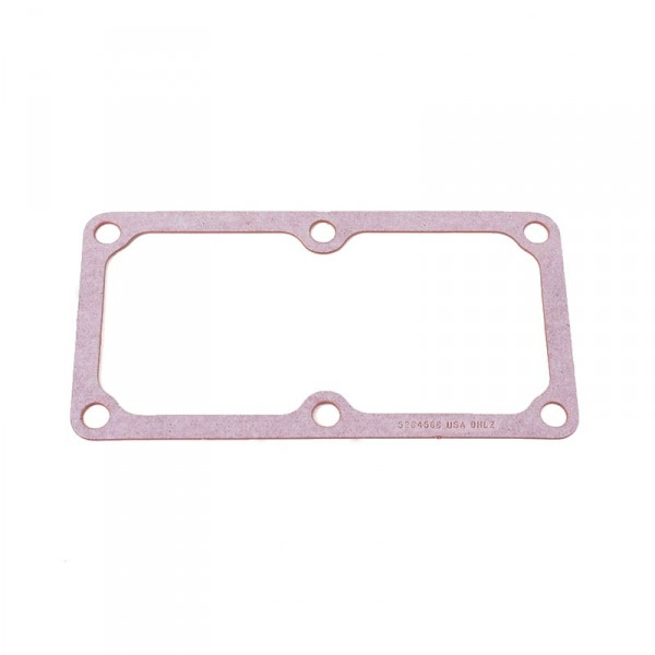 Cummins Intake Air Heater Gasket|BlessedPerformance.com