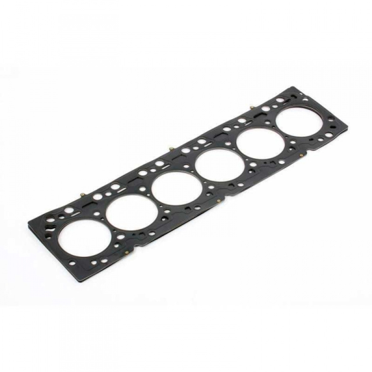 COMETIC MLX HEAD GASKET 2007.5-2018 DODGE RAM 6.7L CUMMINS